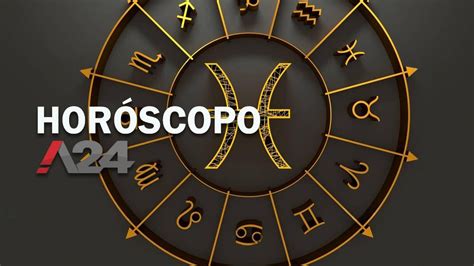 horoscopo gratis|Horóscopo Telemundo: Horóscopo de Hoy Gratis,。